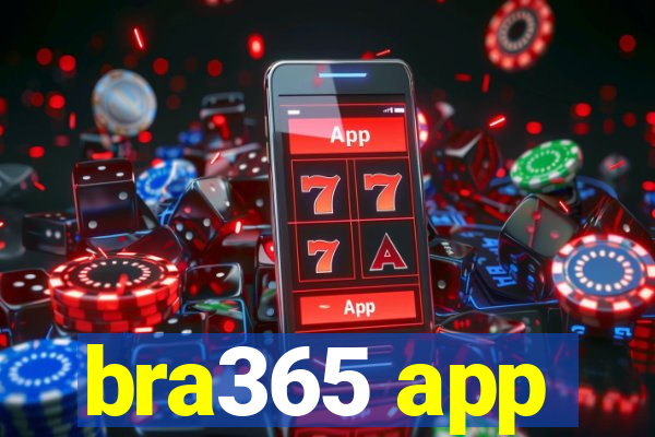 bra365 app